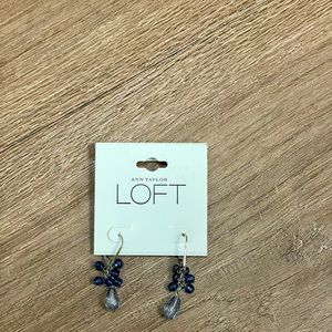 🎉Clearance Sale!  Ann Taylor Loft Earrings